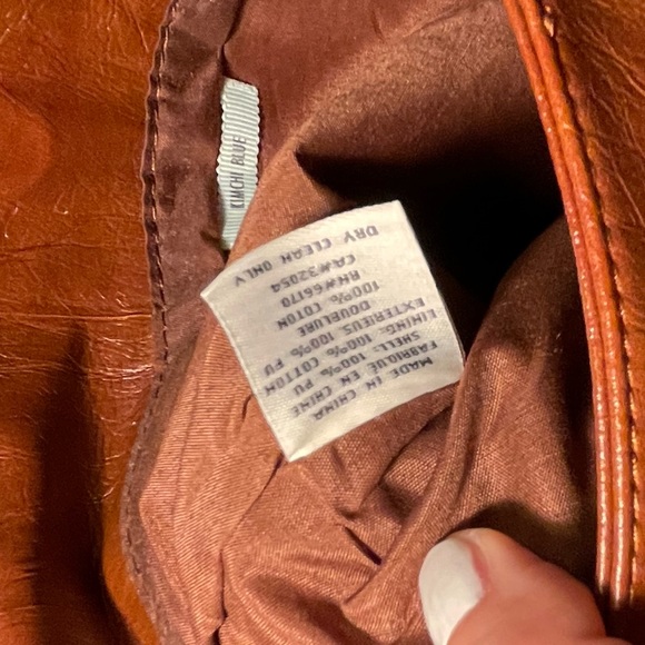 Kimchi Blue Clutch - Picture 12 of 13